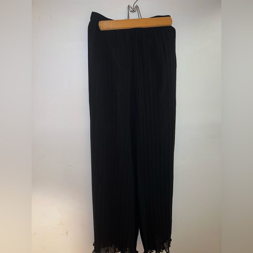 Blair Long dress Pant size small